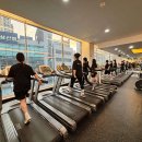 솔 휘트니스 이미지