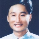 (주)우성양행 이미지