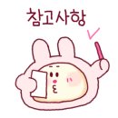 물뿜는 고래 이미지