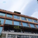 빠빠에피 | 양평 강이 보이는 카페 빠빠에피 | 드립커피 맛있는 곳