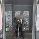 [공연/뮤지컬] 어른이 뮤지컬 난쟁이들 관람 후기, 플러스씨어터, 대학로 놀거리 먹거리