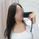 하린미용실 | 부산해운대미용실 퍼스널컬러전문 하린 디자이너 염색 후기