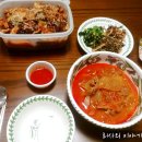 부부곱창 이미지