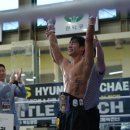 잽주다복싱클럽(복싱은잽주다) 이미지