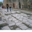 수레세탁소 이미지