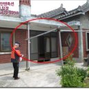 남중동-17 이미지