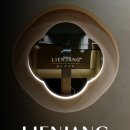 하이엔드성형외과의원 이미지