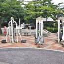 현대힐스테이트 이미지