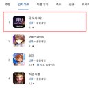 참좋은여행㈜ 이미지