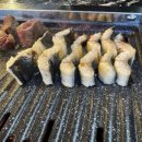 풍천장어 일번가 이미지