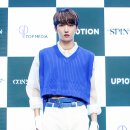 선율 이미지