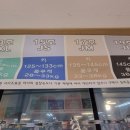 만수아동복 네이버블로그