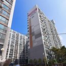 서부수약국 이미지