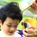 아이와키즈헤어 이미지