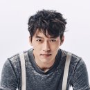 공조 이미지