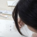 도덕초등학교 | 광명 도덕초등학교 4~6학년 여름방학 독서캠프 <나도 웹툰 작가> 20260730 13:30~15:00