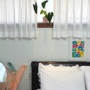 해돋는풍경 이미지