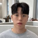 한명 상봉역점