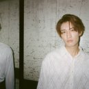 또대박 네이버블로그