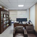 세무법인로맥-시흥지사 이미지