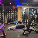 데일리피티 이미지