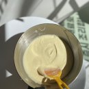 도마샌드 이미지
