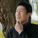 읍천리382상일동역점