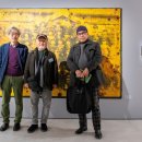 도봉-도봉-서울도봉-2124 이미지