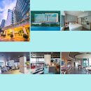 더베이호텔(The Bay Hotel) 이미지