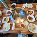 동산참숯갈비 이미지