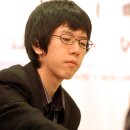 이세돌 카카오 검색결과