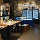 아이디어안경원 구제주점 이미지