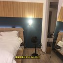 예원부동산중개사무소 네이버블로그