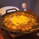 양재역 강남역 프라이빗 룸술집 다슬음 후기