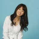 효주헤어