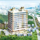 유탑유블레스 이미지