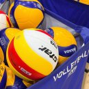 엑시토 운동센터 | 하남배구레슨 추천｜엑시토 배구학원 하남센터 원데이레슨 솔직후기