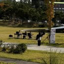 [LIFE 겨울방학 특강] 우리 소리가 좋다 | 11 Nov. 활력