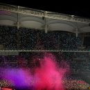 운곡노래방 이미지