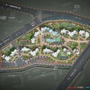 한경아파트경로당 이미지