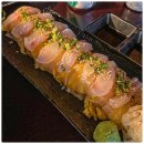 시선 광주경안점