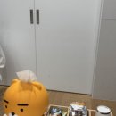 S스크린아카데미 이미지