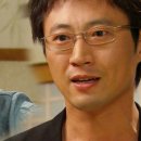 본질을 묻다 이미지