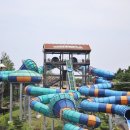 한화리조트(주) 설악워터피아 이미지