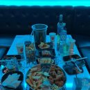 새나네밥상 이미지