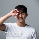 정동미니슈퍼 이미지