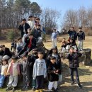 금강태권도 파워점핑 | [세종 반곡동 금강태권도줄넘기]🥋 세종 반곡동 태권도금강태권도파워점핑 주말 미니합숙 이야기“운동도...