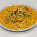 어방동 핏제리아 이미지