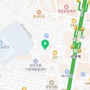 비에스엔빌사남부동산중개부산 이미지