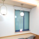 카페CM | 대구관리형독서실 재수 결심하고 등록한 동구 CM독서실 솔직 후기